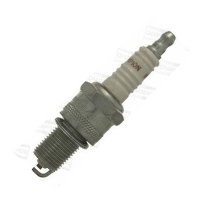 Champion OE010/R04 - Spark Plug car-mod.net