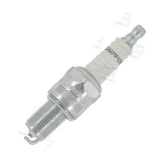Champion OE010/T10 - Spark Plug car-mod.net