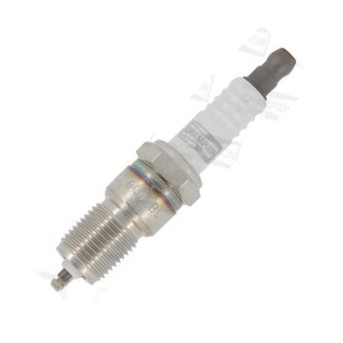 Champion OE011/T10 - Spark Plug car-mod.net