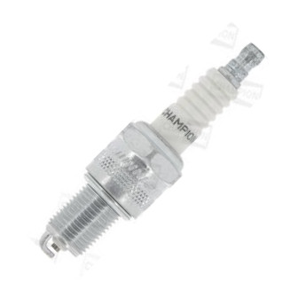 Champion OE018/T10 - Spark Plug car-mod.net