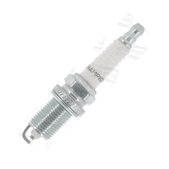 Champion OE089/T10 - Spark Plug car-mod.net