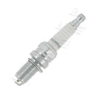 Champion OE083/T10 - Spark Plug car-mod.net