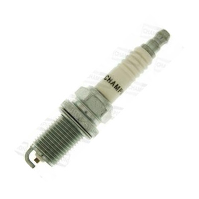 Champion OE113/T10 - Spark Plug car-mod.net
