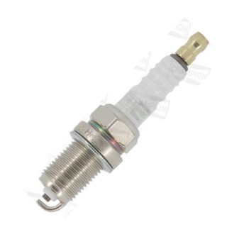 Champion OE039/T10 - Spark Plug car-mod.net