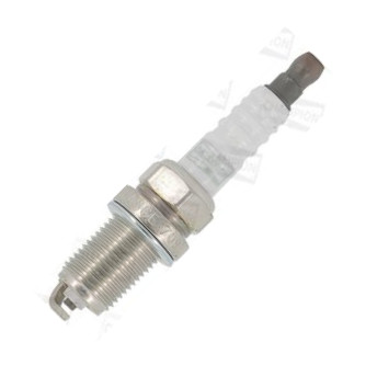 Champion OE033/T10 - Spark Plug car-mod.net