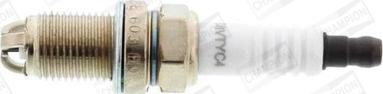 Champion OE032/R04 - Spark Plug car-mod.net