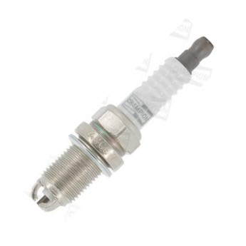 Champion OE032/T10 - Spark Plug car-mod.net
