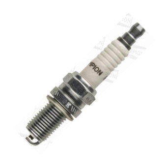Champion OE073/T10 - Spark Plug car-mod.net