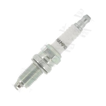 Champion OE199/T10 - Spark Plug car-mod.net
