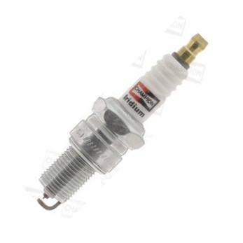 Champion OE195/T10 - Spark Plug car-mod.net