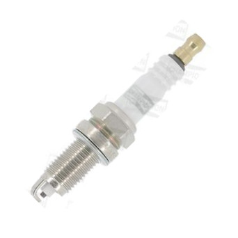 Champion OE196/T10 - Spark Plug car-mod.net