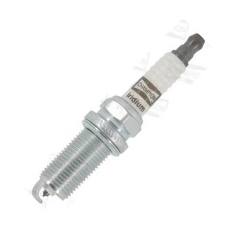 Champion OE190/T10 - Spark Plug car-mod.net