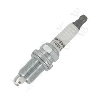 Champion OE198/T10 - Spark Plug car-mod.net