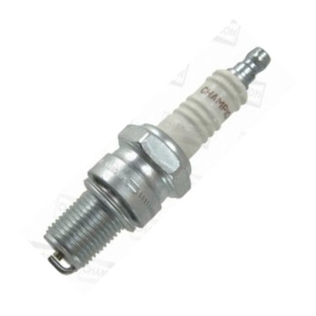 Champion OE108/T10 - Spark Plug car-mod.net
