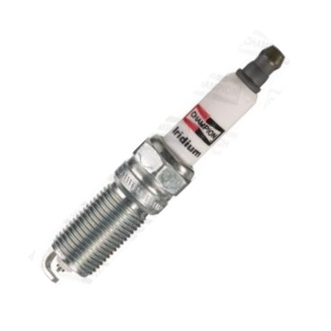 Champion OE189/R04 - Spark Plug car-mod.net
