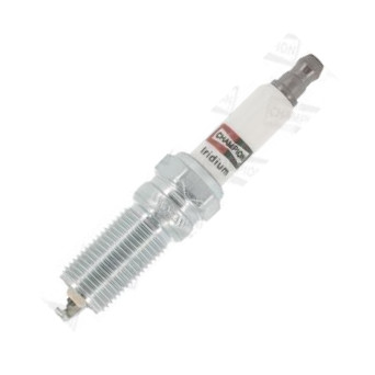 Champion OE189/T10 - Spark Plug car-mod.net