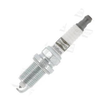 Champion OE184/T10 - Spark Plug car-mod.net