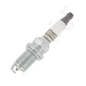 Champion OE180/T10 - Spark Plug car-mod.net