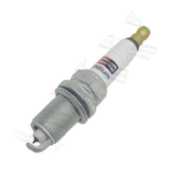 Champion OE188/R04 - Spark Plug car-mod.net