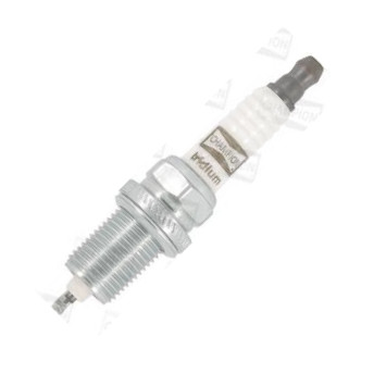 Champion OE188/T10 - Spark Plug car-mod.net