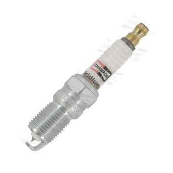Champion OE183/T10 - Spark Plug car-mod.net