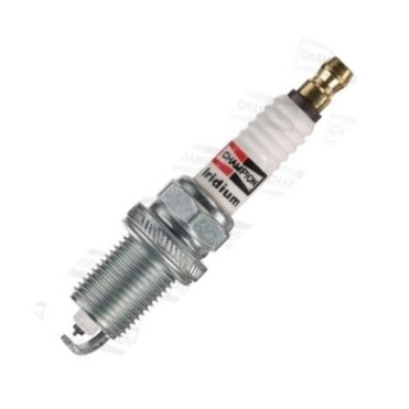 Champion OE182/R04 - Spark Plug car-mod.net