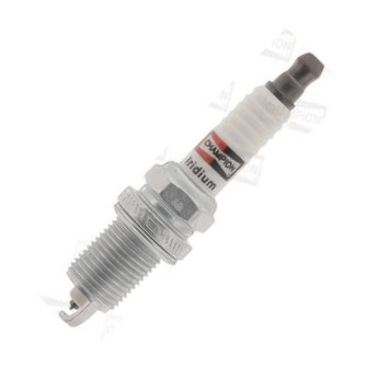 Champion OE182/T10 - Spark Plug car-mod.net
