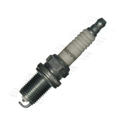 Champion OE134/T10 - Spark Plug car-mod.net