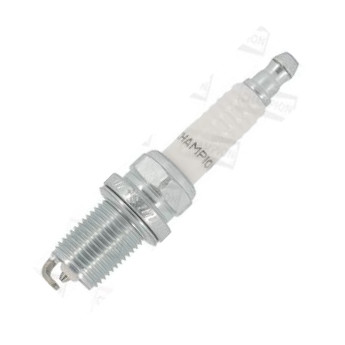 Champion OE136/T10 - Spark Plug car-mod.net