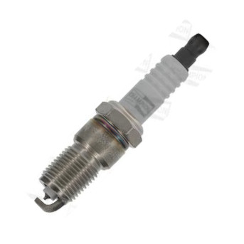 Champion OE131/T10 - Spark Plug car-mod.net