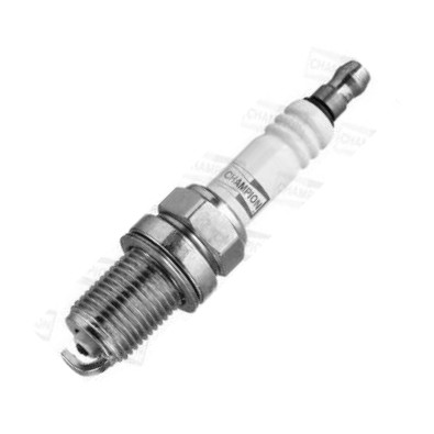 Champion OE136/R04 - Spark Plug car-mod.net