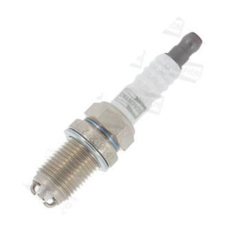 Champion OE120/T10 - Spark Plug car-mod.net