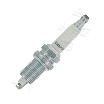 Champion OE128/T10 - Spark Plug car-mod.net
