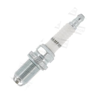 Champion OE123/T10 - Spark Plug car-mod.net