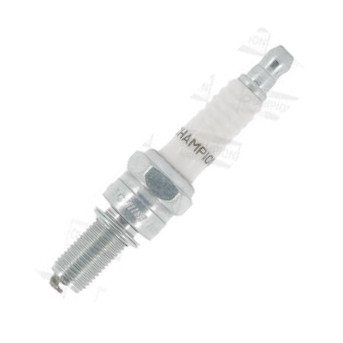 Champion OE122/T10 - Spark Plug car-mod.net
