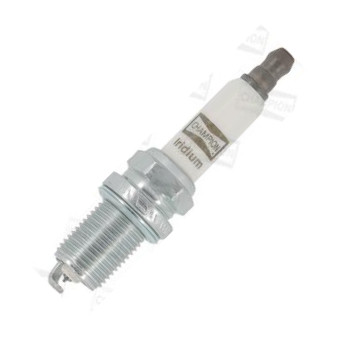 Champion OE179/T10 - Spark Plug car-mod.net