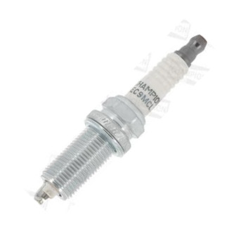 Champion OE178/T10 - Spark Plug car-mod.net