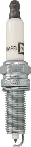 Champion OE249 - Spark Plug car-mod.net