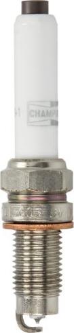 Champion OE244 - Spark Plug car-mod.net