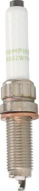 Champion OE245 - Spark Plug car-mod.net