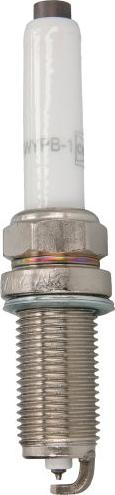 Champion OE246 - Spark Plug car-mod.net