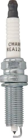 Champion OE240 - Spark Plug car-mod.net