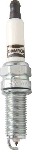 Champion OE248 - Spark Plug car-mod.net