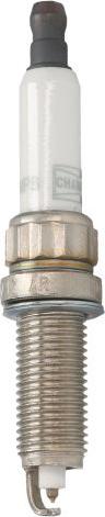 Champion OE242 - Spark Plug car-mod.net