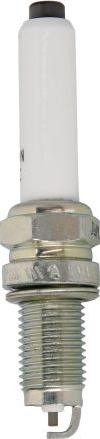 Champion OE247 - Spark Plug car-mod.net