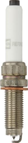 Champion OE259 - Spark Plug car-mod.net
