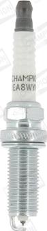 Champion OE256 - Spark Plug car-mod.net