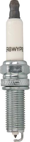 Champion OE250 - Spark Plug car-mod.net