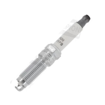 Champion OE251 - Spark Plug car-mod.net