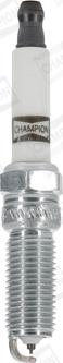 Champion OE258 - Spark Plug car-mod.net